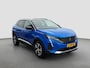 Peugeot 3008 1.2 PureTech Allure Pack Automaat | Trekhaak | Camera | Full LED | Keyless | Parkeersensoren | Full map navigatie | Carplay/android auto |