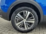 Peugeot 3008 1.2 PureTech Allure Pack Automaat | Trekhaak | Camera | Full LED | Keyless | Parkeersensoren | Full map navigatie | Carplay/android auto |