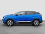Peugeot 3008 1.2 PureTech Allure Pack Automaat | Trekhaak | Camera | Full LED | Keyless | Parkeersensoren | Full map navigatie | Carplay/android auto |