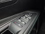Peugeot 3008 1.2 PureTech Allure Pack Automaat | Trekhaak | Camera | Full LED | Keyless | Parkeersensoren | Full map navigatie | Carplay/android auto |