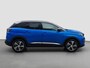 Peugeot 3008 1.2 PureTech Allure Pack Automaat | Trekhaak | Camera | Full LED | Keyless | Parkeersensoren | Full map navigatie | Carplay/android auto |