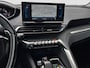 Peugeot 3008 1.2 PureTech Allure Pack Automaat | Trekhaak | Camera | Full LED | Keyless | Parkeersensoren | Full map navigatie | Carplay/android auto |