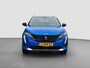 Peugeot 3008 1.2 PureTech Allure Pack Automaat | Trekhaak | Camera | Full LED | Keyless | Parkeersensoren | Full map navigatie | Carplay/android auto |