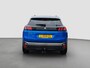 Peugeot 3008 1.2 PureTech Allure Pack Automaat | Trekhaak | Camera | Full LED | Keyless | Parkeersensoren | Full map navigatie | Carplay/android auto |