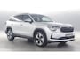 Skoda Kodiaq 1.5 TSI 150pk MHEV Business Edition 7p. DSG / Navigatie / Stoelverwarming / Camera / Trekhaak wegklapbaar