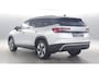 Skoda Kodiaq 1.5 TSI 150pk MHEV Business Edition 7p. DSG / Navigatie / Stoelverwarming / Camera / Trekhaak wegklapbaar