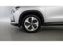 Skoda Kodiaq 1.5 TSI 150pk MHEV Business Edition 7p. DSG / Navigatie / Stoelverwarming / Camera / Trekhaak wegklapbaar