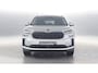 Skoda Kodiaq 1.5 TSI 150pk MHEV Business Edition 7p. DSG / Navigatie / Stoelverwarming / Camera / Trekhaak wegklapbaar