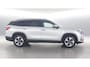 Skoda Kodiaq 1.5 TSI 150pk MHEV Business Edition 7p. DSG / Navigatie / Stoelverwarming / Camera / Trekhaak wegklapbaar