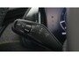 Skoda Kodiaq 1.5 TSI 150pk MHEV Business Edition 7p. DSG / Navigatie / Stoelverwarming / Camera / Trekhaak wegklapbaar