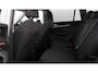 Skoda Kodiaq 1.5 TSI 150pk MHEV Business Edition 7p. DSG / Navigatie / Stoelverwarming / Camera / Trekhaak wegklapbaar