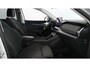 Skoda Kodiaq 1.5 TSI 150pk MHEV Business Edition 7p. DSG / Navigatie / Stoelverwarming / Camera / Trekhaak wegklapbaar