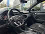 Audi Q3 35 TFSI 3x S Line Pro, Automaat, Pano, CarPlay, Camera, Cruise, Virtual Cockpit