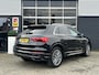 Audi Q3 35 TFSI 3x S Line Pro, Automaat, Pano, CarPlay, Camera, Cruise, Virtual Cockpit