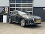 Audi Q3 35 TFSI 3x S Line Pro, Automaat, Pano, CarPlay, Camera, Cruise, Virtual Cockpit