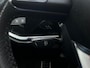Audi Q3 35 TFSI 3x S Line Pro, Automaat, Pano, CarPlay, Camera, Cruise, Virtual Cockpit