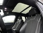 Audi Q3 35 TFSI 3x S Line Pro, Automaat, Pano, CarPlay, Camera, Cruise, Virtual Cockpit