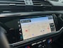 Audi Q3 35 TFSI 3x S Line Pro, Automaat, Pano, CarPlay, Camera, Cruise, Virtual Cockpit