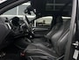 Audi Q3 35 TFSI 3x S Line Pro, Automaat, Pano, CarPlay, Camera, Cruise, Virtual Cockpit
