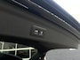 Audi Q3 35 TFSI 3x S Line Pro, Automaat, Pano, CarPlay, Camera, Cruise, Virtual Cockpit
