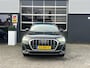 Audi Q3 35 TFSI 3x S Line Pro, Automaat, Pano, CarPlay, Camera, Cruise, Virtual Cockpit