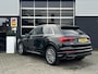 Audi Q3 35 TFSI 3x S Line Pro, Automaat, Pano, CarPlay, Camera, Cruise, Virtual Cockpit