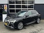 Audi Q3 35 TFSI 3x S Line Pro, Automaat, Pano, CarPlay, Camera, Cruise, Virtual Cockpit