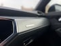 Audi Q3 35 TFSI 3x S Line Pro, Automaat, Pano, CarPlay, Camera, Cruise, Virtual Cockpit
