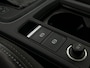 Audi Q3 35 TFSI 3x S Line Pro, Automaat, Pano, CarPlay, Camera, Cruise, Virtual Cockpit