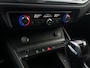 Audi Q3 35 TFSI 3x S Line Pro, Automaat, Pano, CarPlay, Camera, Cruise, Virtual Cockpit