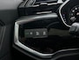 Audi Q3 35 TFSI 3x S Line Pro, Automaat, Pano, CarPlay, Camera, Cruise, Virtual Cockpit