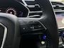 Audi Q3 35 TFSI 3x S Line Pro, Automaat, Pano, CarPlay, Camera, Cruise, Virtual Cockpit