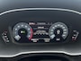 Audi Q3 35 TFSI 3x S Line Pro, Automaat, Pano, CarPlay, Camera, Cruise, Virtual Cockpit