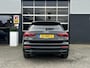 Audi Q3 35 TFSI 3x S Line Pro, Automaat, Pano, CarPlay, Camera, Cruise, Virtual Cockpit