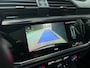 Audi Q3 35 TFSI 3x S Line Pro, Automaat, Pano, CarPlay, Camera, Cruise, Virtual Cockpit