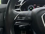 Audi Q3 35 TFSI 3x S Line Pro, Automaat, Pano, CarPlay, Camera, Cruise, Virtual Cockpit