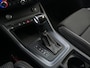 Audi Q3 35 TFSI 3x S Line Pro, Automaat, Pano, CarPlay, Camera, Cruise, Virtual Cockpit