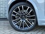 Volvo XC90 2.0 T8 Plug-in hybrid AWD Ultra Black Ed. Exec. | Luchtvering | Geventileerde Nappa lederen stoelen met massage | Bowers en Wilkins Audio | Gelaagd glas | 22" velgen