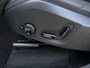 Volvo XC90 2.0 T8 Plug-in hybrid AWD Ultra Black Ed. Exec. | Luchtvering | Geventileerde Nappa lederen stoelen met massage | Bowers en Wilkins Audio | Gelaagd glas | 22" velgen