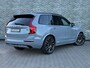 Volvo XC90 2.0 T8 Plug-in hybrid AWD Ultra Black Ed. Exec. | Luchtvering | Geventileerde Nappa lederen stoelen met massage | Bowers en Wilkins Audio | Gelaagd glas | 22" velgen