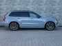 Volvo XC90 2.0 T8 Plug-in hybrid AWD Ultra Black Ed. Exec. | Luchtvering | Geventileerde Nappa lederen stoelen met massage | Bowers en Wilkins Audio | Gelaagd glas | 22" velgen