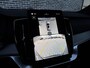 Volvo XC90 2.0 T8 Plug-in hybrid AWD Ultra Black Ed. Exec. | Luchtvering | Geventileerde Nappa lederen stoelen met massage | Bowers en Wilkins Audio | Gelaagd glas | 22" velgen