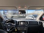 Kia Sportage 1.6 GDI DynamicLine | Trekhaak | Camera | Carplay