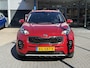 Kia Sportage 1.6 GDI DynamicLine | Trekhaak | Camera | Carplay