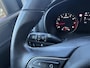 Kia Sportage 1.6 GDI DynamicLine | Trekhaak | Camera | Carplay