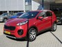 Kia Sportage 1.6 GDI DynamicLine | Trekhaak | Camera | Carplay