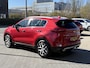 Kia Sportage 1.6 GDI DynamicLine | Trekhaak | Camera | Carplay