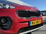 Kia Sportage 1.6 GDI DynamicLine | Trekhaak | Camera | Carplay