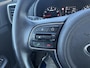 Kia Sportage 1.6 GDI DynamicLine | Trekhaak | Camera | Carplay
