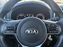 Kia Sportage 1.6 GDI DynamicLine | Trekhaak | Camera | Carplay